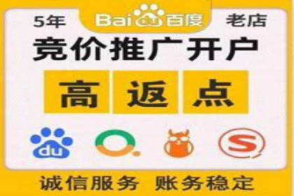 百度推广托管服务——企业广告投放的得力助手